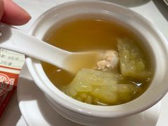 -厝包四点金·潮宴(太古仓店)