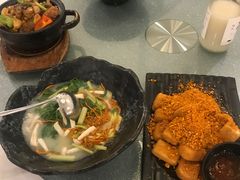 -岭南海晏楼(滨江东总店)