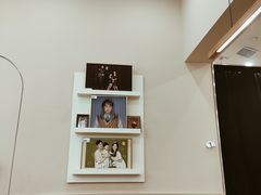 -海马体照相馆(成都来福士广场店)