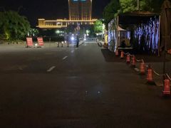 -江南大学(蠡湖校区)
