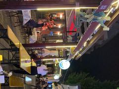 -巴伐利亚啤酒坊(意式风情街店)