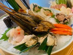 -生如夏花泰式火锅(西村黑金店)