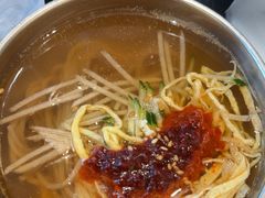 -炽城·烤肉名家(鸿达中央广场店)