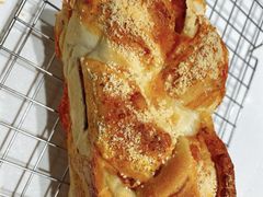 -ABC Cooking Studio(西安大悦城店)