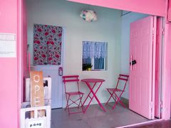 -胖爸爸烘焙工作室(平湖家居店)