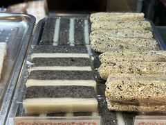 -四宜糕团店(南大街店)