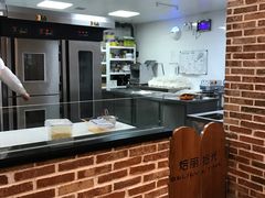 -焙丽拾光(麦凯乐直营店)