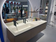 -红星美凯龙(上海沪南店)