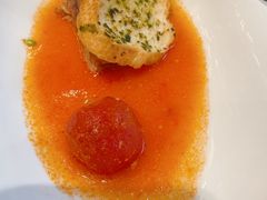 -南堂馆·新川菜(天府三街店)
