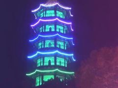 -绳金塔