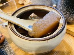 -生机蔬食·24节气料理餐厅(番禺广场店)