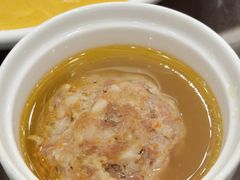 -富春茶社(国庆路店)
