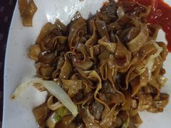 -都城壹族快餐(第66分店)