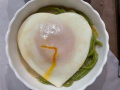 -三利音·浦之舟(滨江大道店)