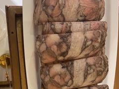 -旺龙巷重庆脆毛肚火锅·潜山扛把子店(潜山商业街店)