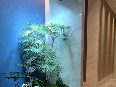 -双湖宴·湖北菜(文化路店)