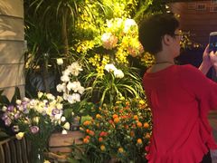 -春暖花开(西溪店)