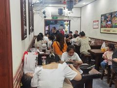 -一品飘香米线(一中总店)