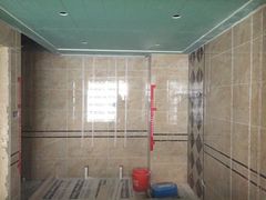 -紫苹果装饰·别墅大宅设计