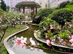 -上海市经济管理学校