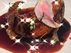 -桂满陇-十里风荷(合生汇店)
