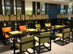 -春晖园度假酒店温泉