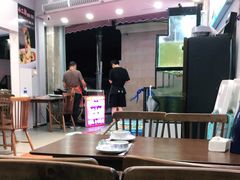 -小二郎私房菜(鼓浪屿店)