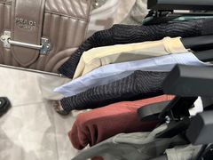 -lululemon(比斯特购物村店)