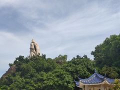 -鼓浪屿·皓月园