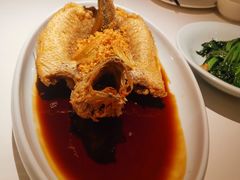 -茉里粤菜(皇姑万象汇店)