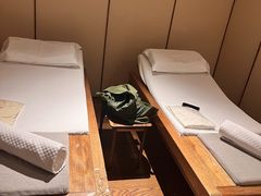 -常乐·对症推拿(世豪第30分店)