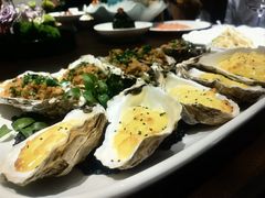 -海味世家·家常菜馆(明州里店)