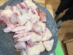 原味臻品椰子鸡-椰夫人·养生椰子鸡(金沙洲永旺店)
