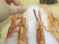 -HOMES上海本帮菜(襄阳公园店)