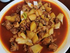 -伊隆斋(什刹海店)