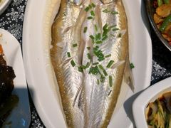 -苏州人家(锦溪镇店)