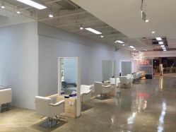 点击看大图 -P.STYLE派斯造型