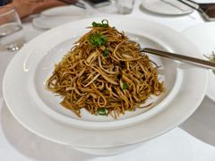 -东方红酒楼(知春路店)