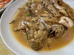 -鼎丰大酒店(东风新村店)