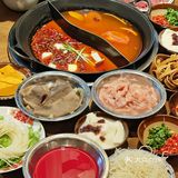 那在咱帝都可是超有名气的存在。他家可以是北京头一家