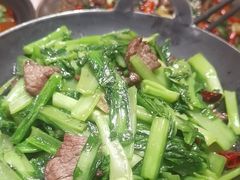 -杨记隆府(时代天街店)