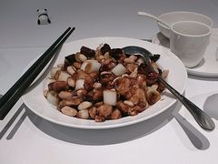 -眉州东坡(民族园店)