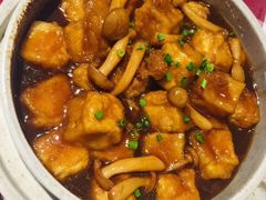 -邓丽君音乐主题餐厅