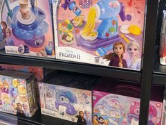 -糖果先生的牧场(无锡方圆荟购物中心店)