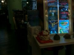 android_upload_pic-JOJO实景沉浸侦探剧本杀(大悦城店)