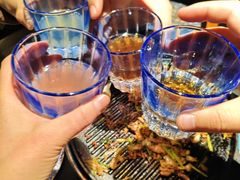 -喜悦烤鸭·新京菜(王府井店)