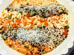 -Kathleen's Waitan 凯圣琳江景西餐厅(外滩店)