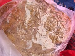 -矮人松糕(小南店)