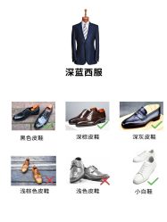 -优山定制西服衬衫大衣(国贸店)