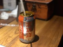 -万记麻辣烫国展总店